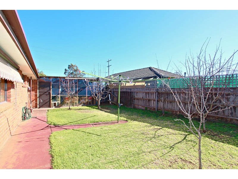 84 Parramatta Road, Werribee VIC 3030