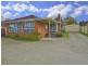 94 Heaths Road, Hoppers Crossing VIC 3029