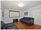 94 Heaths Road, Hoppers Crossing VIC 3029