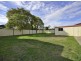 94 Heaths Road, Hoppers Crossing VIC 3029