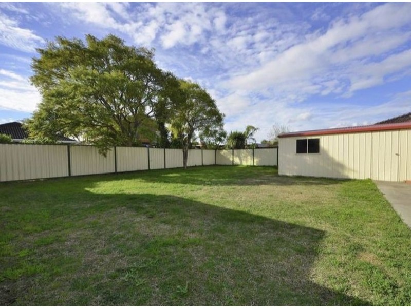 94 Heaths Road, Hoppers Crossing VIC 3029