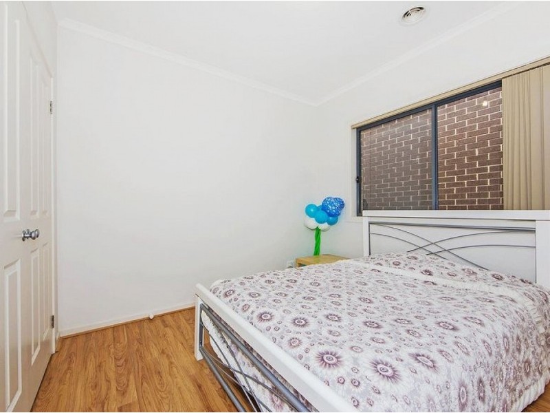 7 Lindrum Outlook, Tarneit VIC 3029