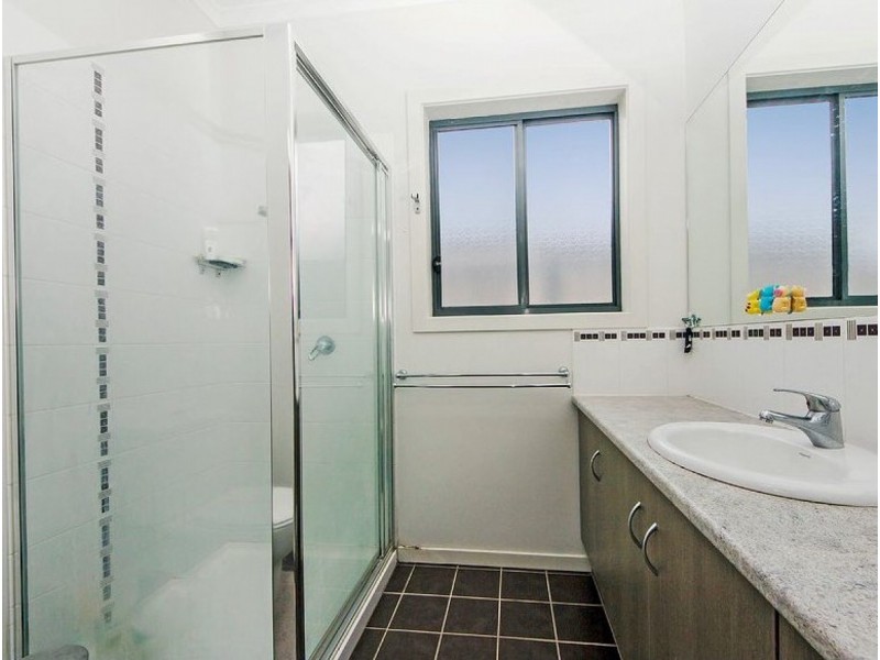 7 Lindrum Outlook, Tarneit VIC 3029