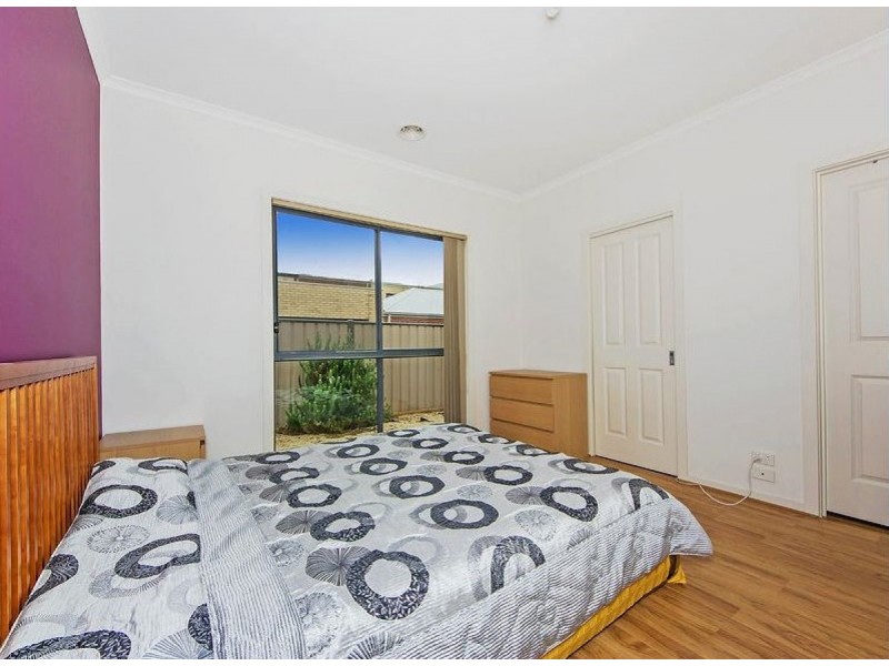 7 Lindrum Outlook, Tarneit VIC 3029