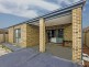 7 Lindrum Outlook, Tarneit VIC 3029