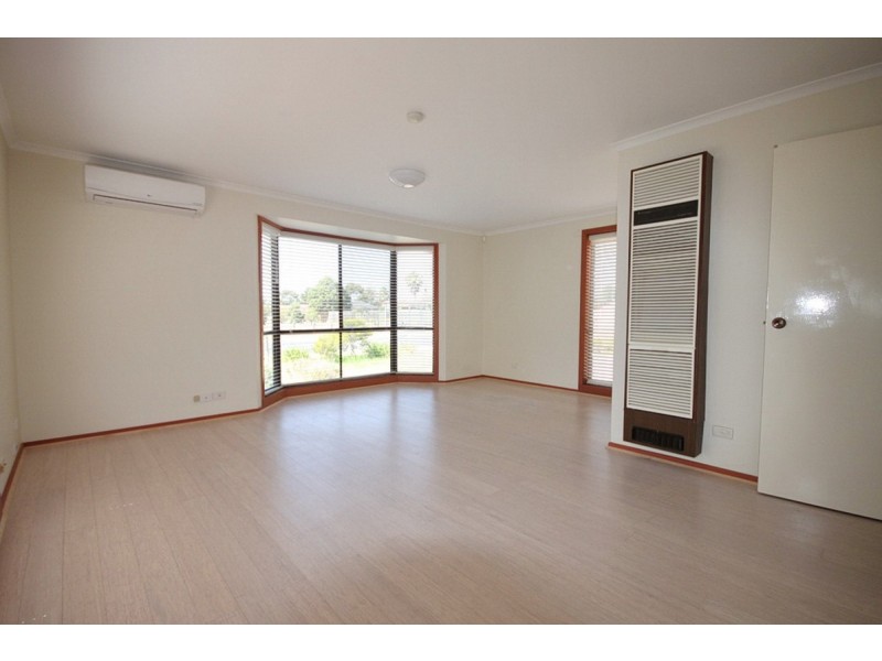 34 Cassowary Avenue, Werribee VIC 3030