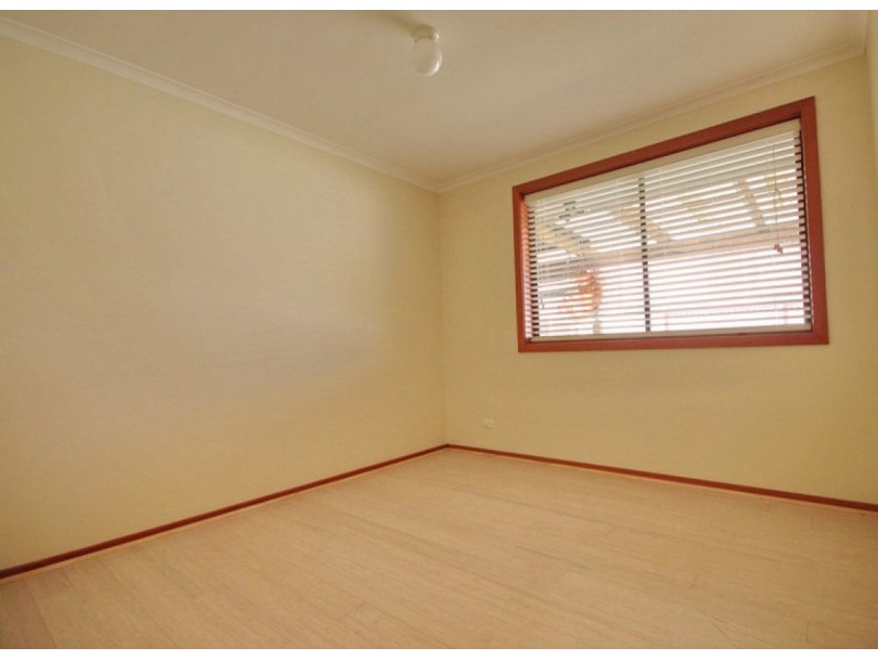 34 Cassowary Avenue, Werribee VIC 3030