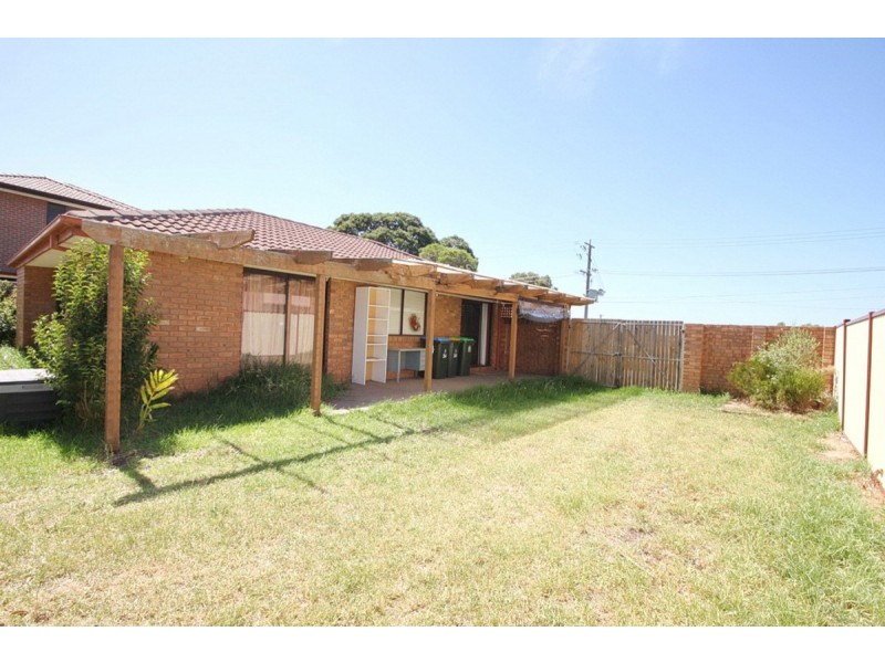 34 Cassowary Avenue, Werribee VIC 3030