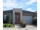 2/33 Memphis Drive, Truganina VIC 3029