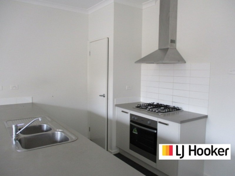 13 Kapinga Street, Truganina VIC 3029