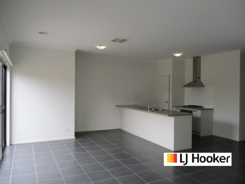 13 Kapinga Street, Truganina VIC 3029