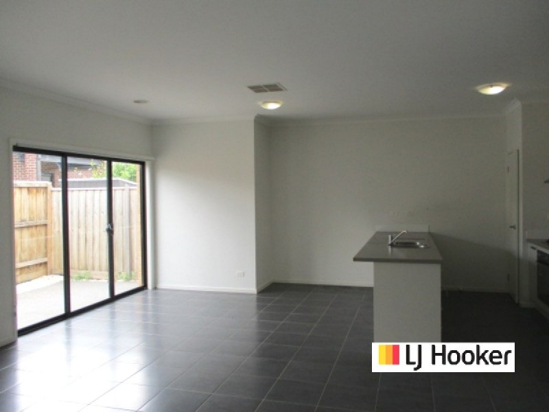 13 Kapinga Street, Truganina VIC 3029