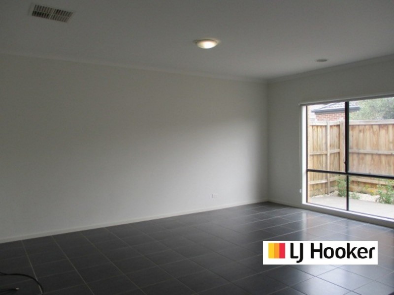 13 Kapinga Street, Truganina VIC 3029