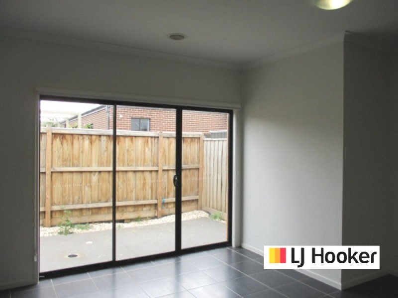 13 Kapinga Street, Truganina VIC 3029