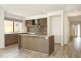 14 Bunsen Way, Truganina VIC 3029
