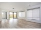 14 Bunsen Way, Truganina VIC 3029