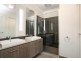 14 Bunsen Way, Truganina VIC 3029
