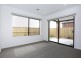 14 Bunsen Way, Truganina VIC 3029