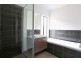 14 Bunsen Way, Truganina VIC 3029