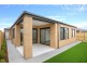 14 Bunsen Way, Truganina VIC 3029