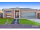 3 Galeff Avenue, Truganina VIC 3029