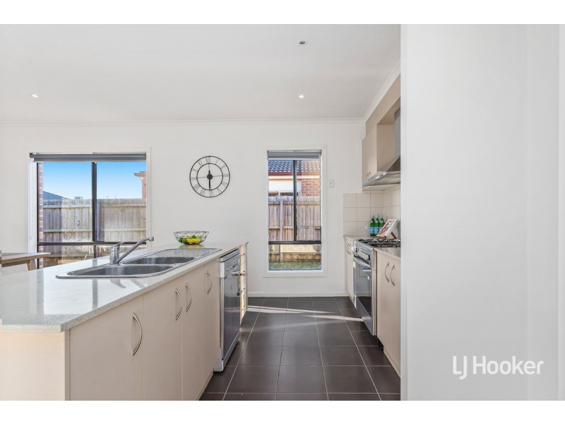 3 Galeff Avenue, Truganina VIC 3029