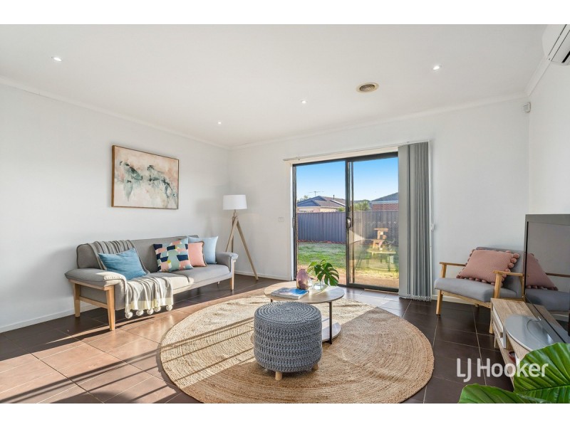 3 Galeff Avenue, Truganina VIC 3029