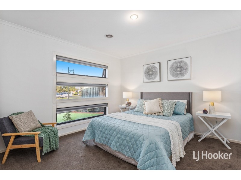 3 Galeff Avenue, Truganina VIC 3029