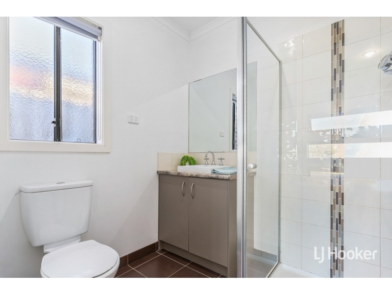 3 Galeff Avenue, Truganina VIC 3029