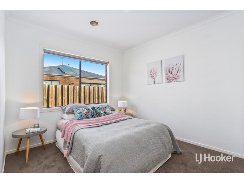 3 Galeff Avenue, Truganina VIC 3029