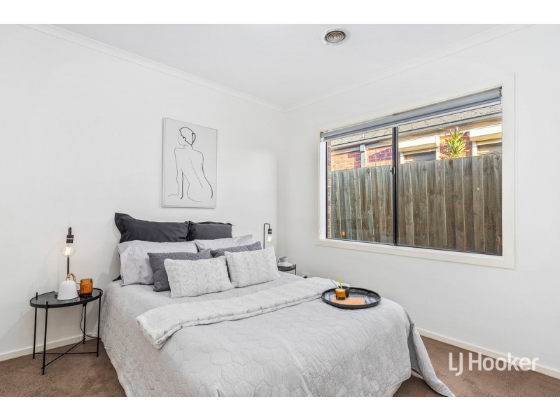 3 Galeff Avenue, Truganina VIC 3029