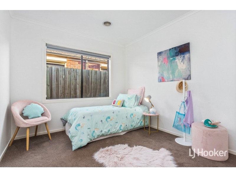 3 Galeff Avenue, Truganina VIC 3029