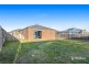 3 Galeff Avenue, Truganina VIC 3029