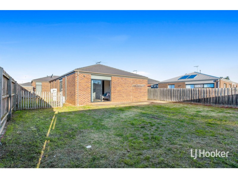 3 Galeff Avenue, Truganina VIC 3029