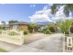 88 Wiltonvale Avenue, Hoppers Crossing VIC 3029