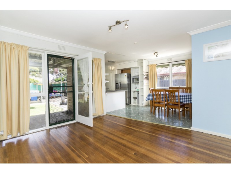 88 Wiltonvale Avenue, Hoppers Crossing VIC 3029