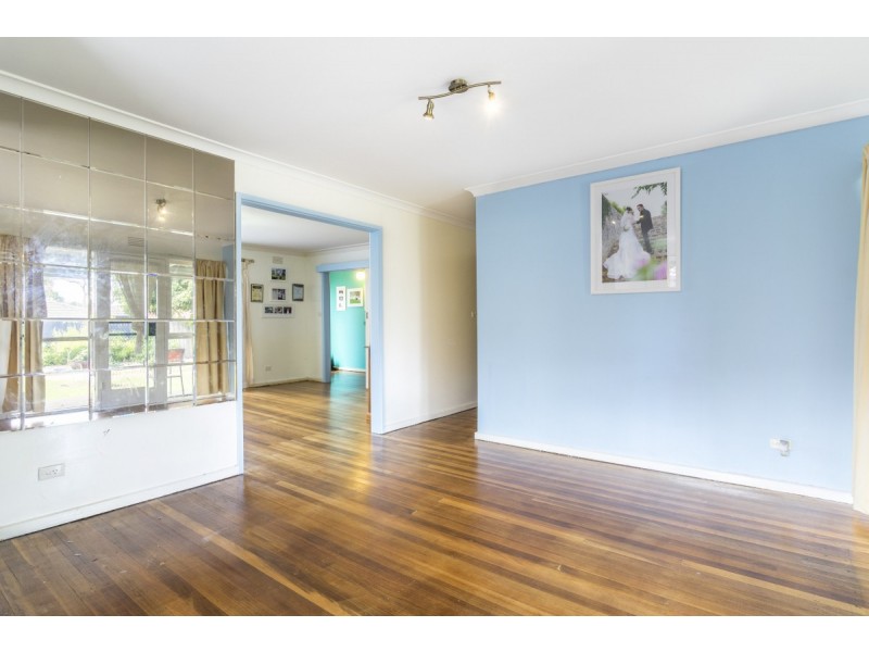 88 Wiltonvale Avenue, Hoppers Crossing VIC 3029