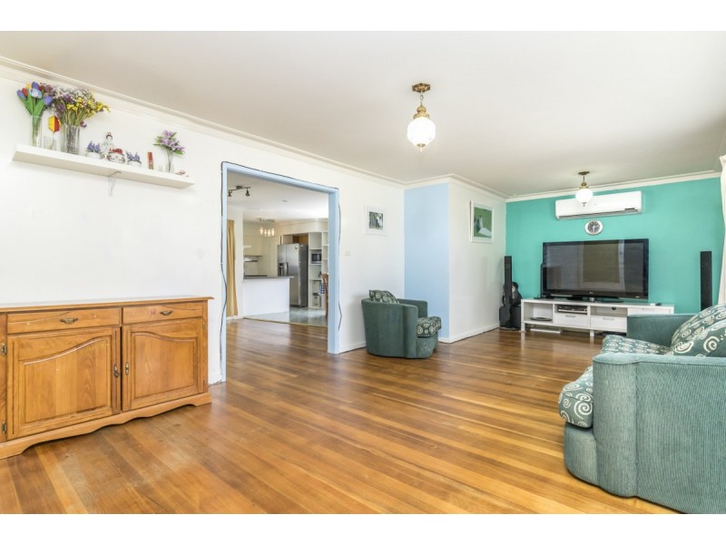 88 Wiltonvale Avenue, Hoppers Crossing VIC 3029