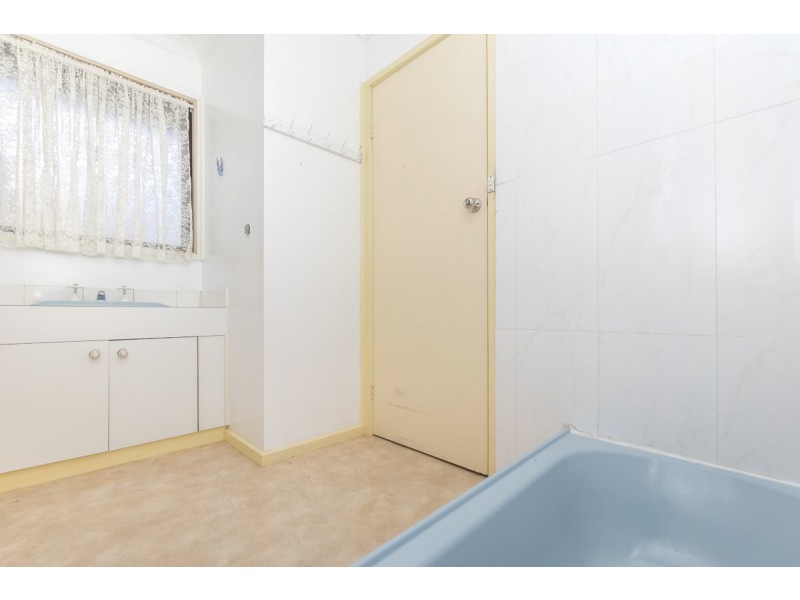 88 Wiltonvale Avenue, Hoppers Crossing VIC 3029