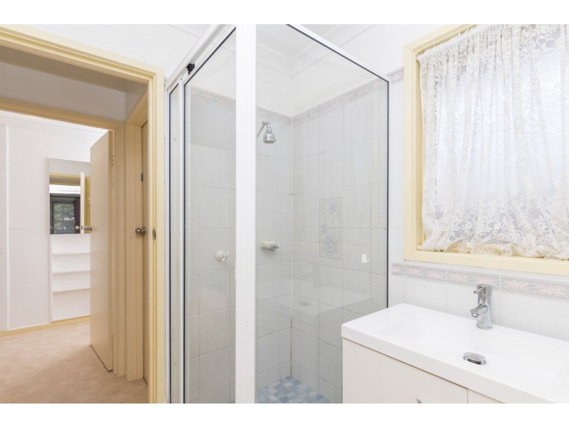 88 Wiltonvale Avenue, Hoppers Crossing VIC 3029