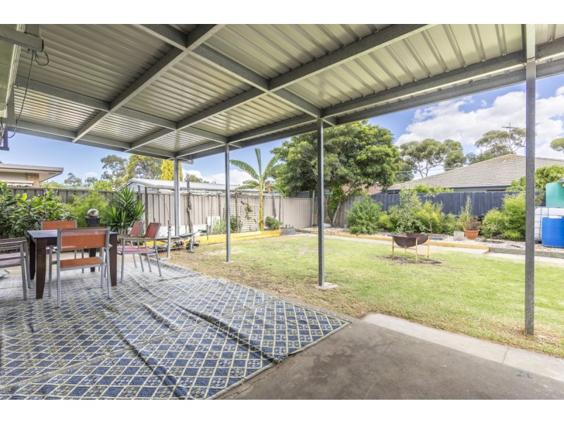 88 Wiltonvale Avenue, Hoppers Crossing VIC 3029