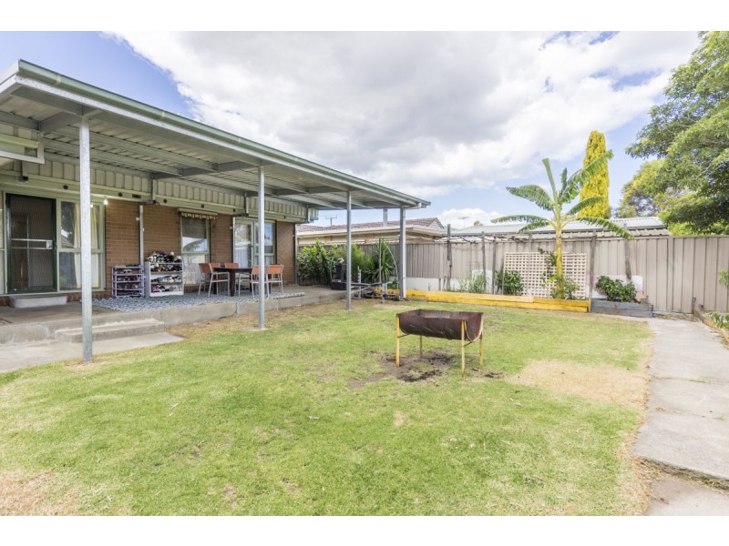 88 Wiltonvale Avenue, Hoppers Crossing VIC 3029