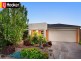 22 Gungurra Grove, Wyndham Vale VIC 3024