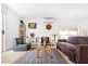 22 Gungurra Grove, Wyndham Vale VIC 3024