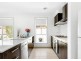 22 Gungurra Grove, Wyndham Vale VIC 3024