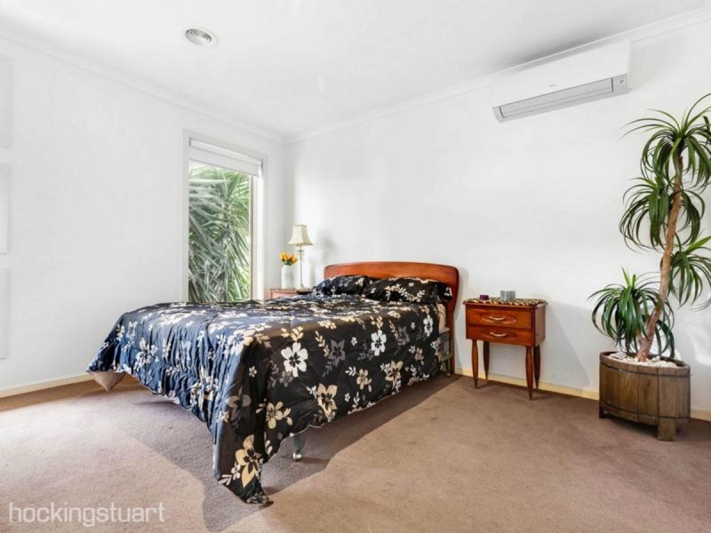 22 Gungurra Grove, Wyndham Vale VIC 3024