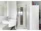 22 Gungurra Grove, Wyndham Vale VIC 3024