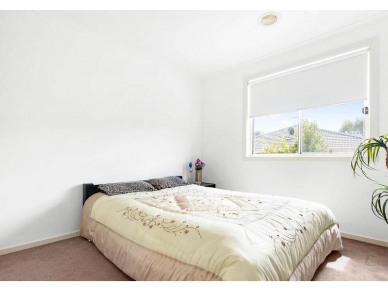 22 Gungurra Grove, Wyndham Vale VIC 3024