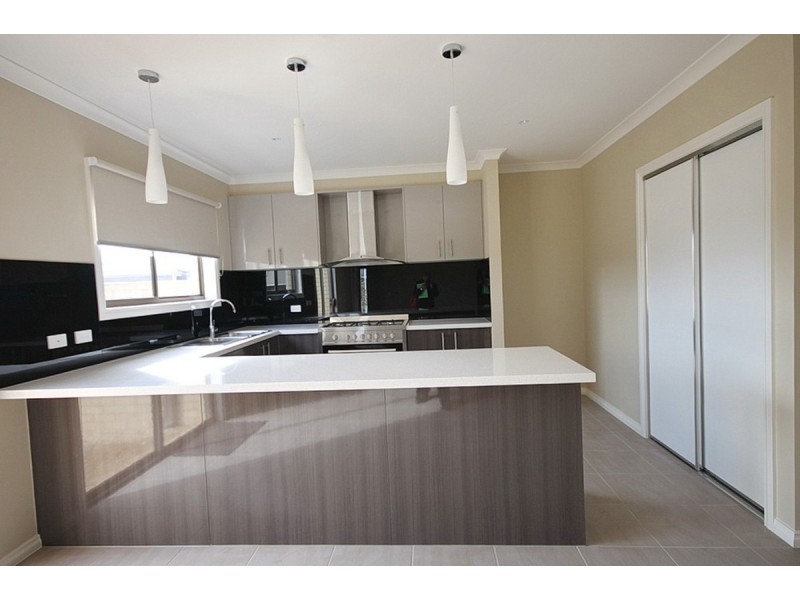 1 French Street, Truganina VIC 3029