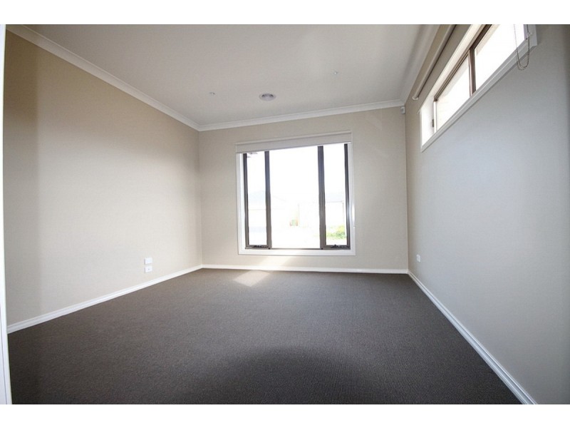 1 French Street, Truganina VIC 3029